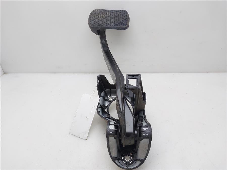 pedal freno mercedes benz clase e (bm 212) lim. 220 cdi blueefficiency (212.002)