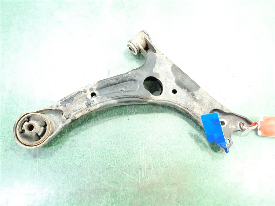 Brazo Inferior Delantero Izquierdo