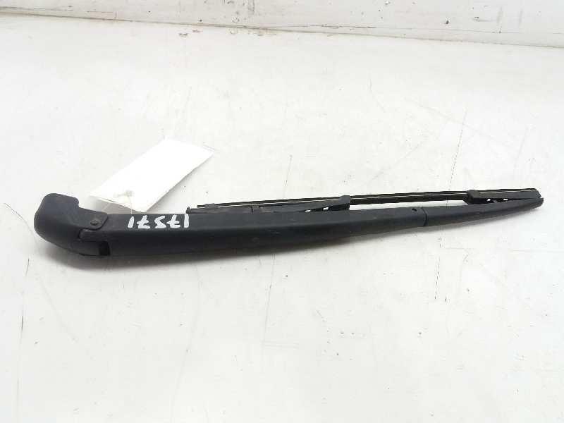 brazo limpiaparabrisas trasero fiat stilo (192) 1.6 16v actual (i)