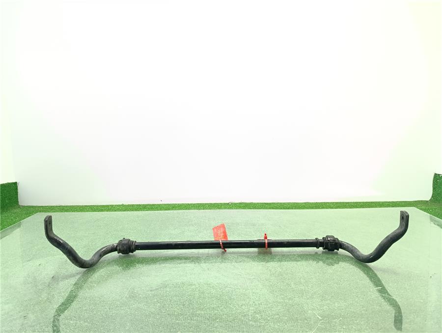 barra estabilizadora audi a4 allroad quattro (8kh) 3.0 tdi