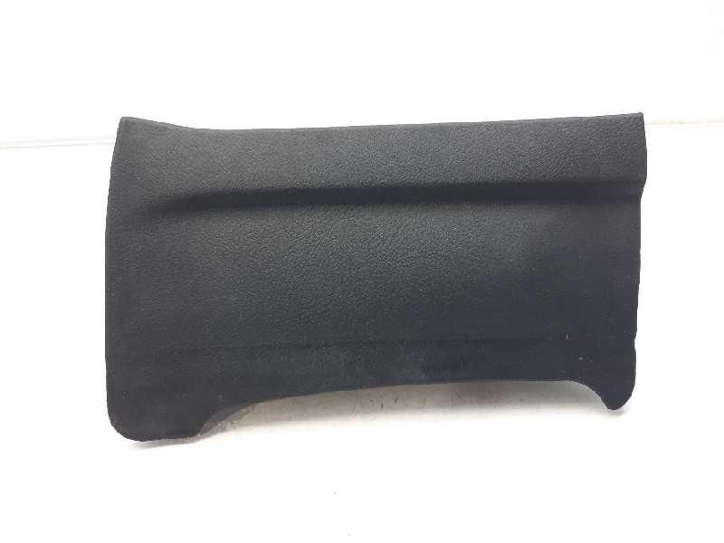 airbag inferior salpicadero peugeot 407 sw st confort