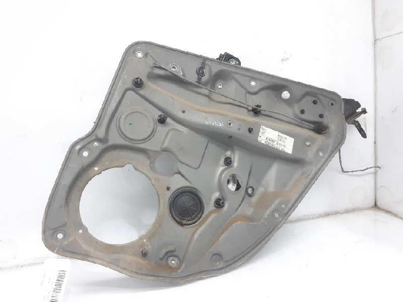 elevalunas electrico trasero derecho volkswagen golf iv berlina (1j1)(10.1997) conceptline