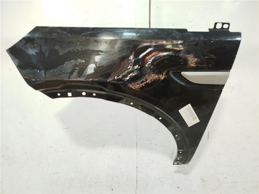 aleta delantera izquierda land rover discovery sport hse