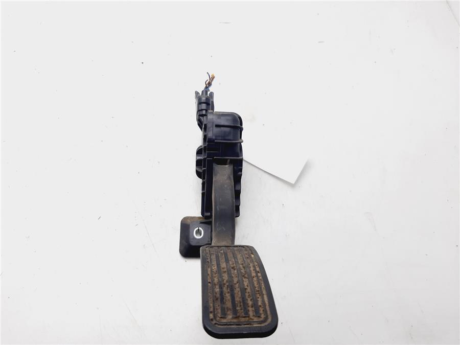 potenciometro pedal gas mazda 5 berlina (cr) 2.0 crtd active+ (105kw)