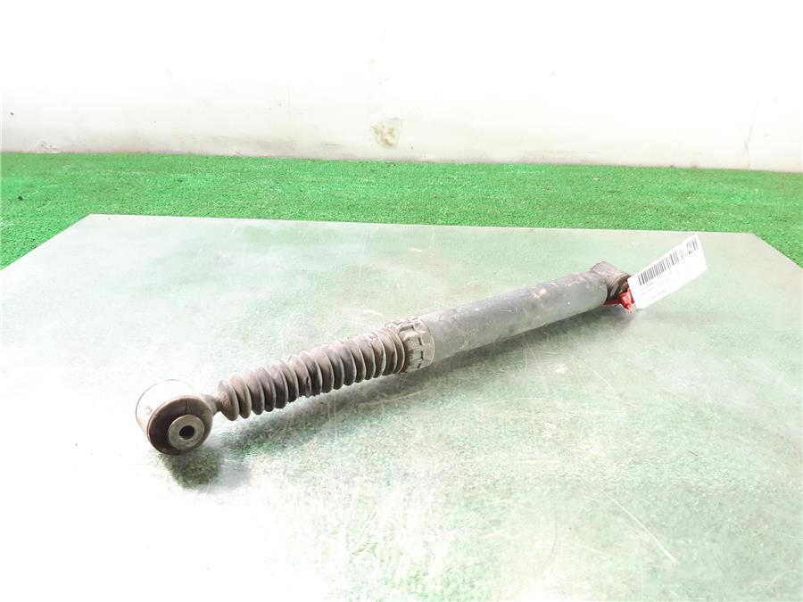 amortiguador trasero derecho peugeot 208 access