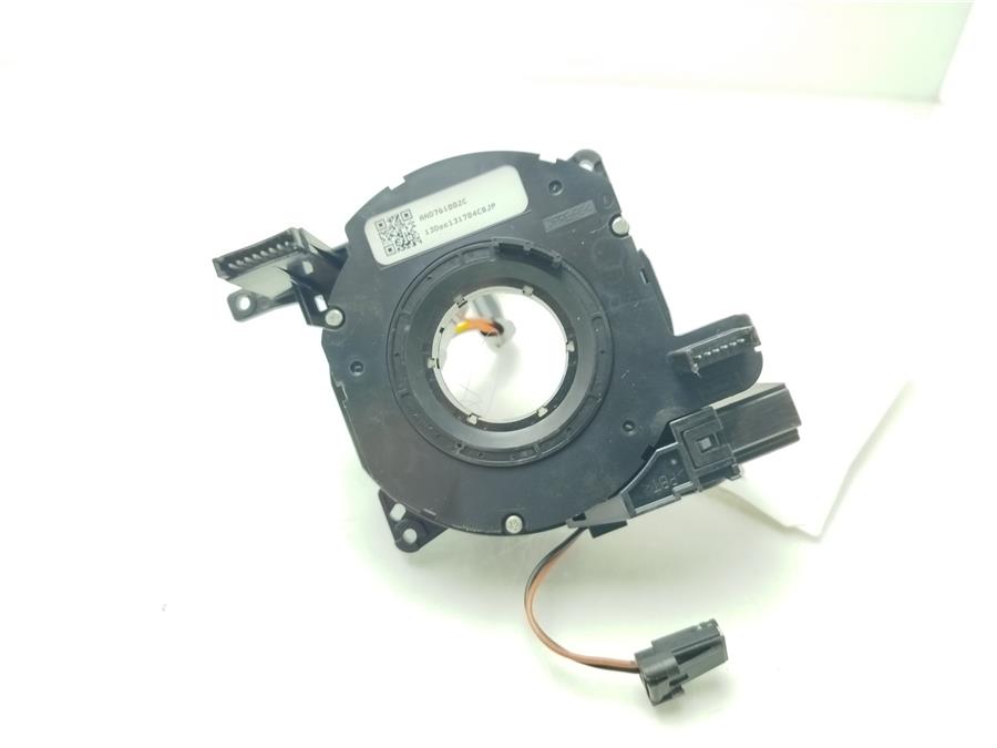 Anillo Airbag VOLVO V60 FAMILIAR