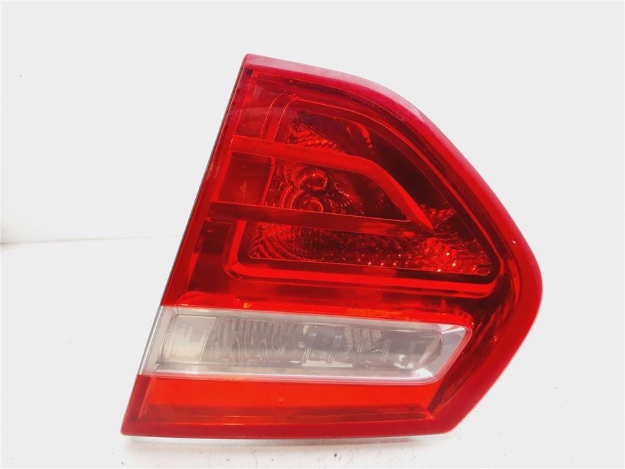 piloto trasero derecho citroen c4 picasso sx