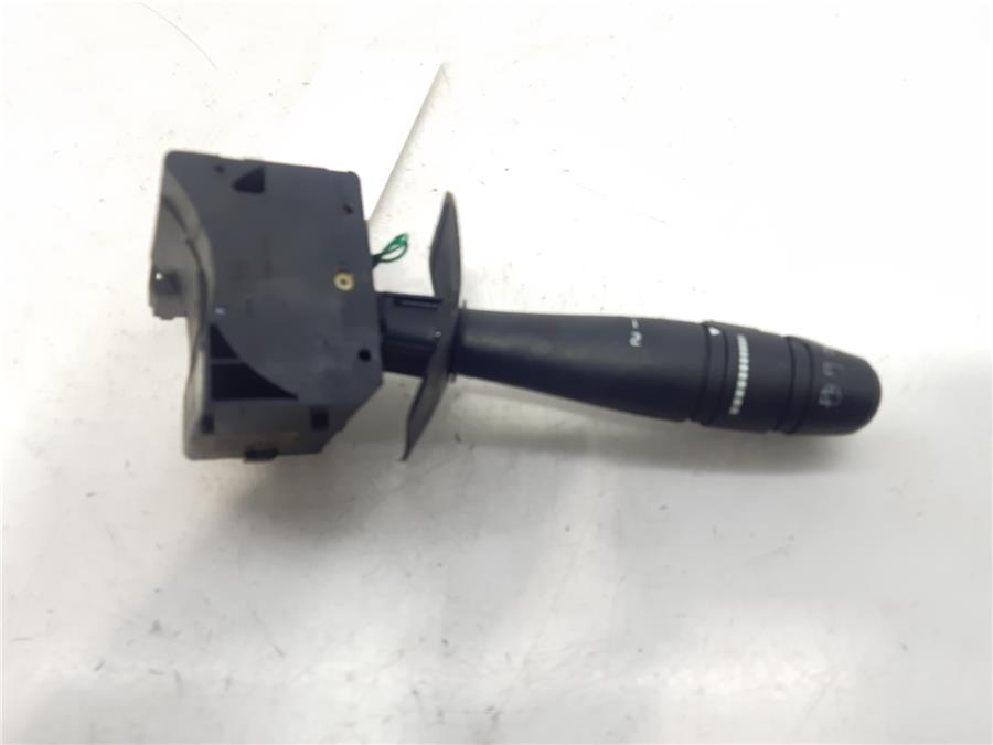 mando limpiaparabrisas renault megane i fase 2 berlina (ba0) 1.4 16v rt