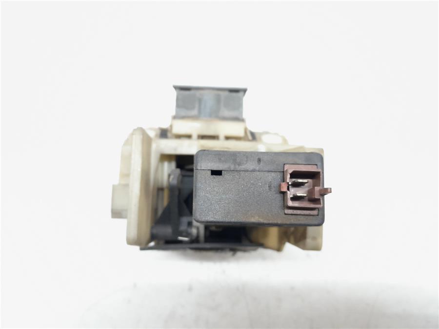 Maneta Exterior Porton CITROEN XSARA