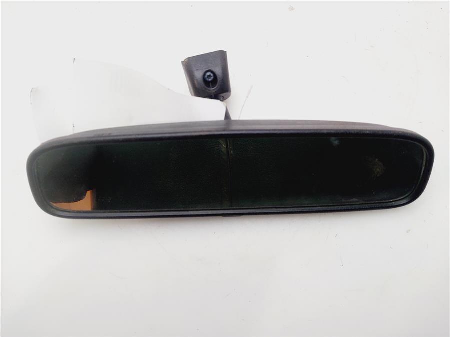 retrovisor interior hyundai tucson (tl) trend blue