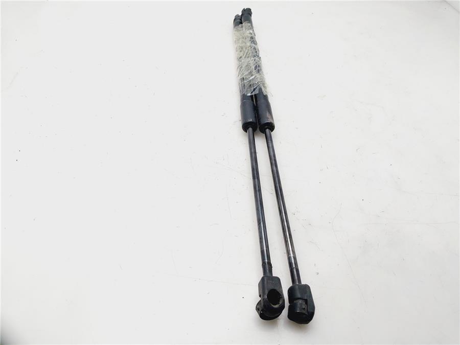 Amortiguador Porton MERCEDES-BENZ B