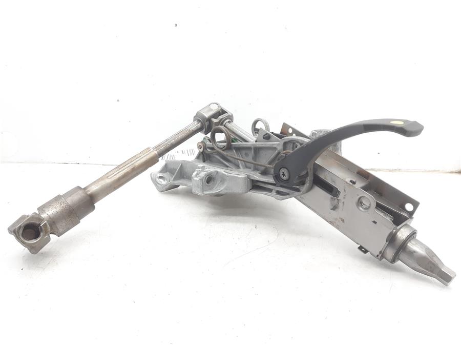 columna direccion ford focus berlina (cb8) trend