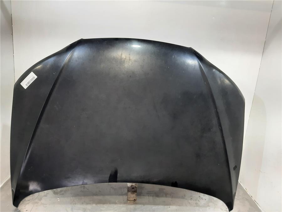 capo hyundai santa fe (cm) 2.2 crdi style 4x4