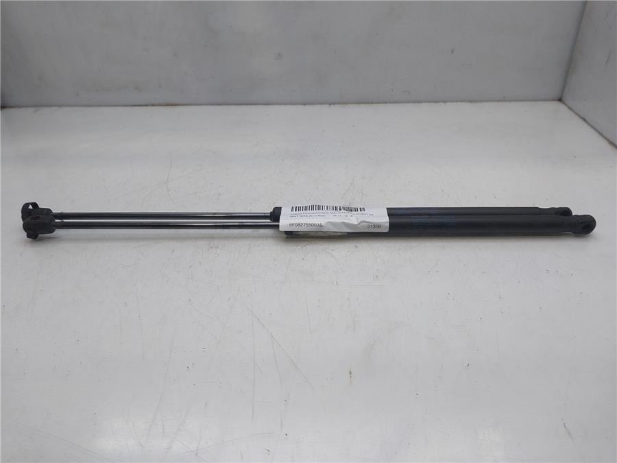 amortiguador porton seat ibiza (kj1) style