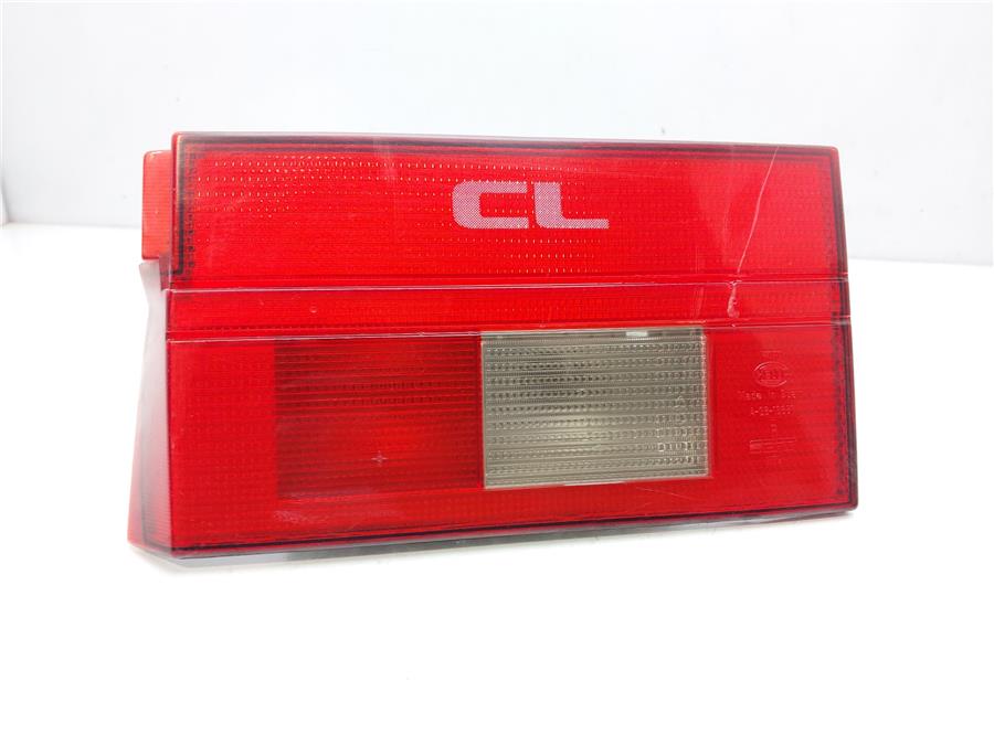 piloto trasero derecho seat toledo (1l) se
