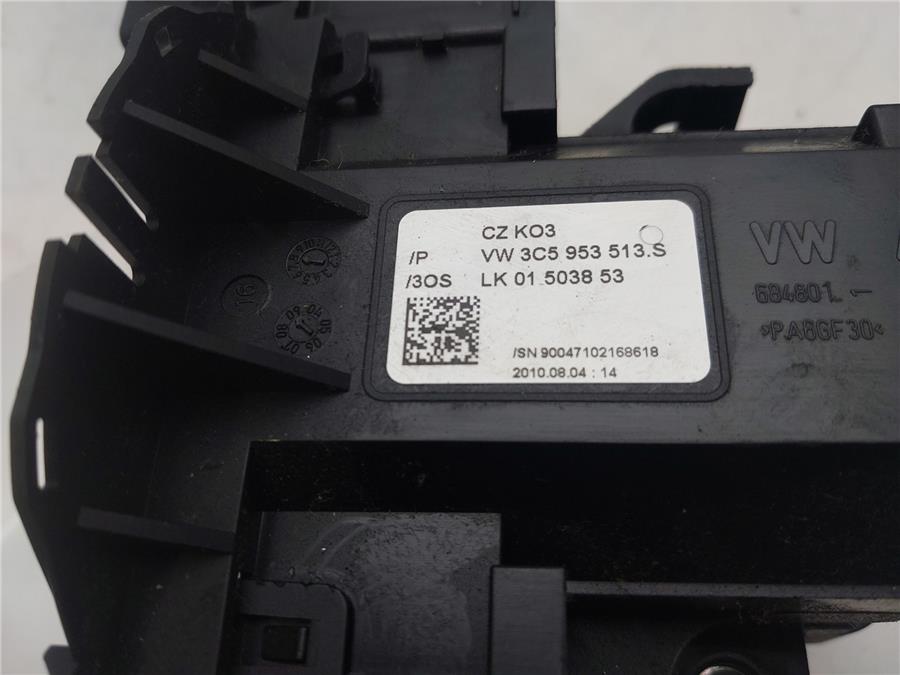 Mando Multifuncion VOLKSWAGEN PASSAT