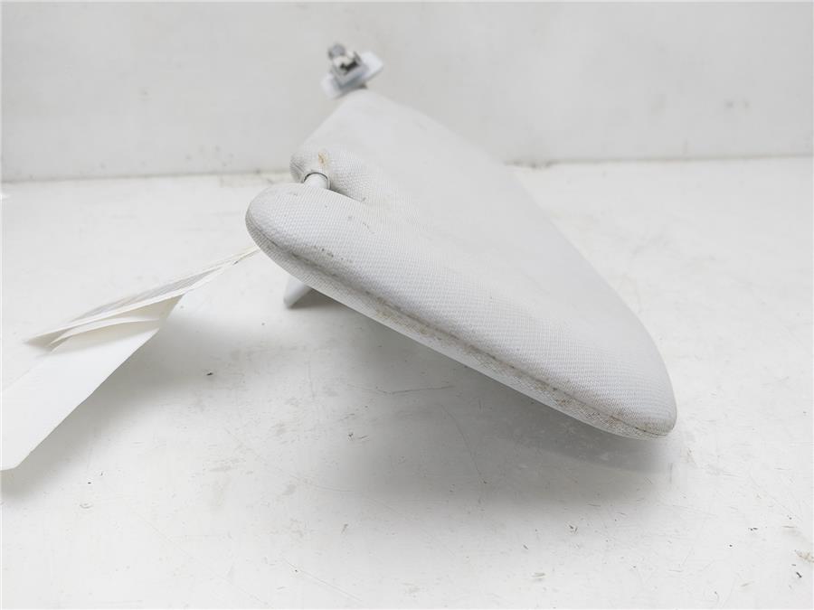 Parasol Izquierdo PEUGEOT 2008 Allure