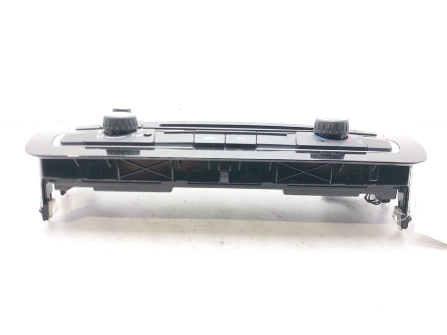 Mandos Climatizador BMW SERIE 1 3P