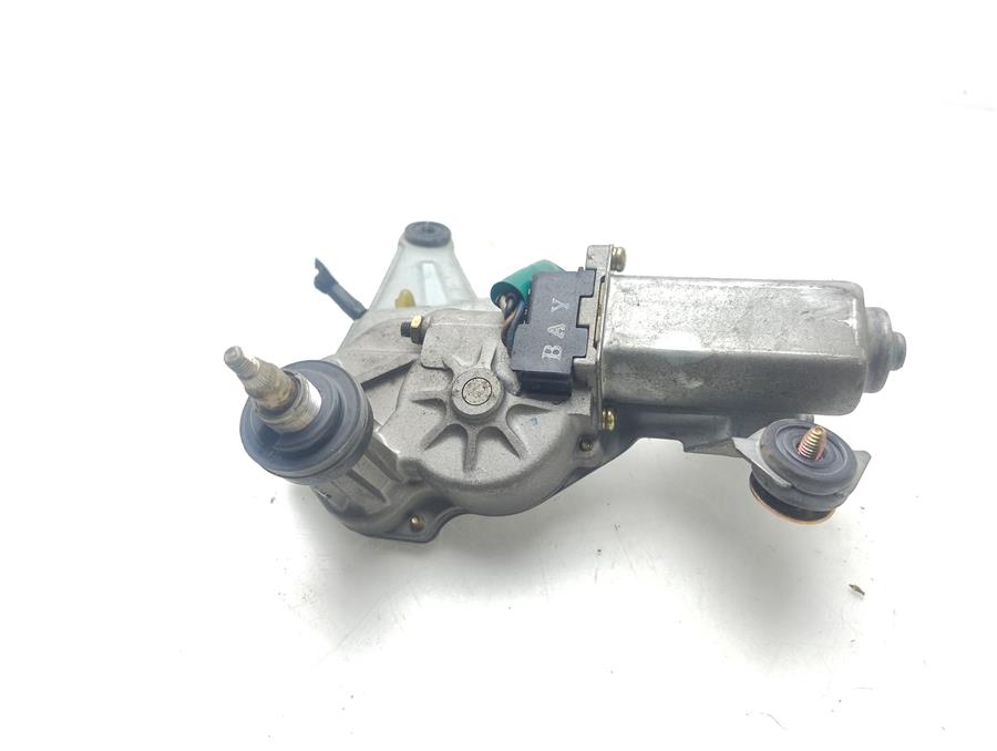motor limpiaparabrisas trasero hyundai santa fe (cm) 2.2 crdi style 4x4
