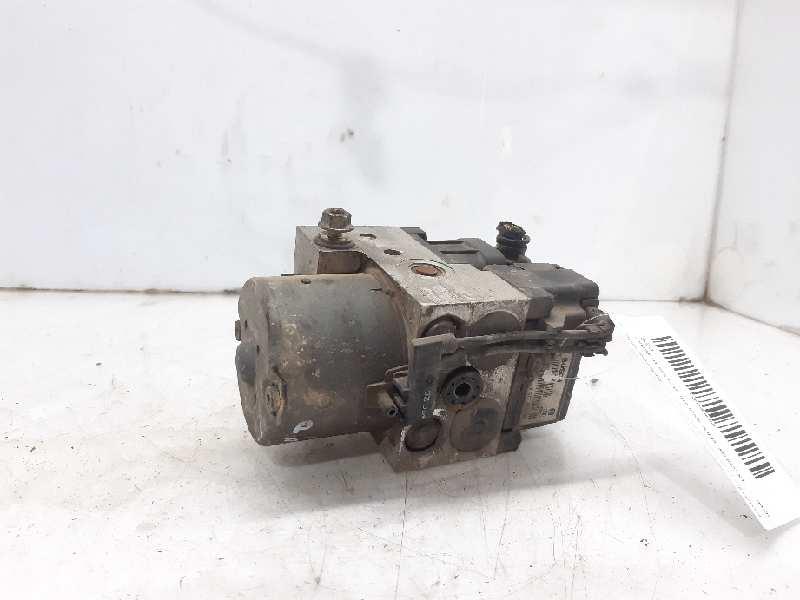 Nucleo Abs PEUGEOT 306 BERLINA 3/4/5