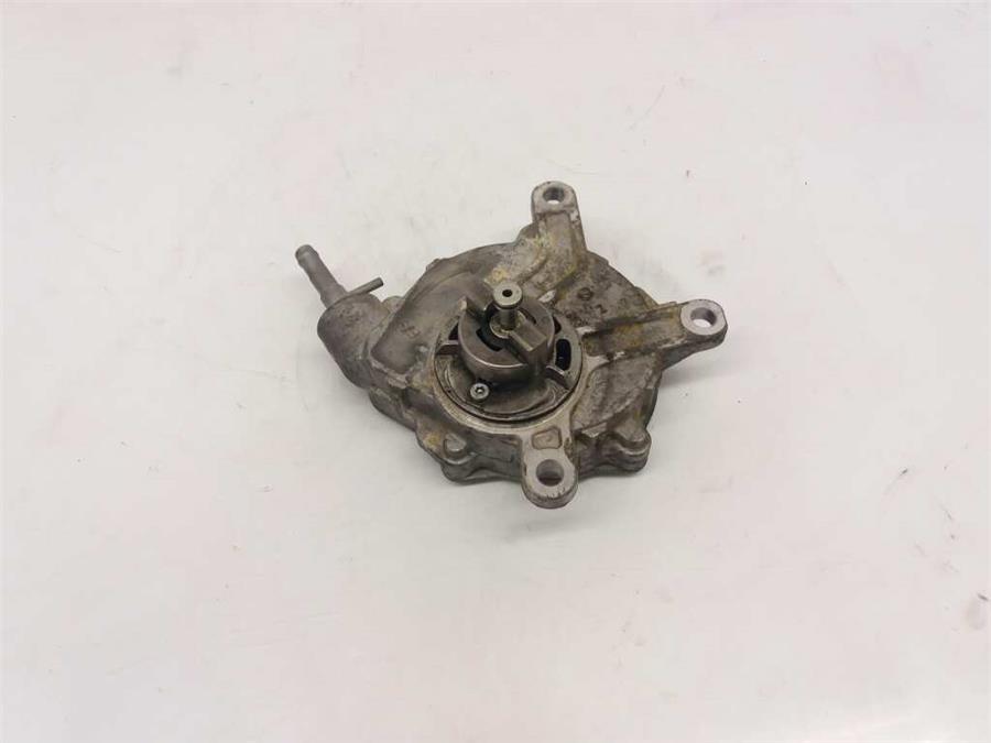 bomba vacio toyota rav4 (a4) *