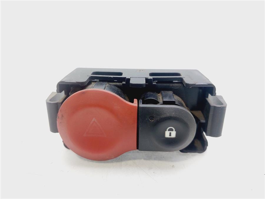 interruptor renault clio