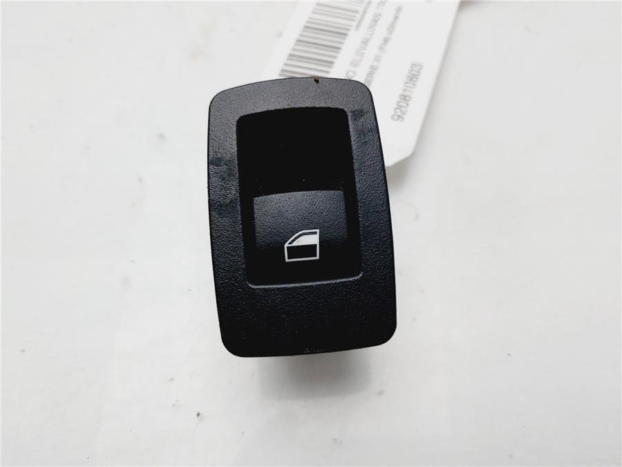 botonera puerta trasera izquierda bmw serie x1 (f48) sdrive16d