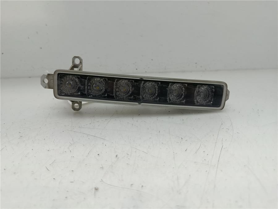 piloto intermitente lateral delantero derecho citroen c3 collection