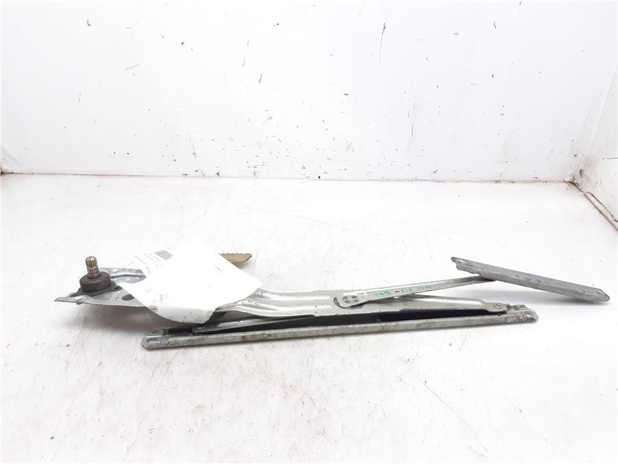 mr144524 elevalunas electrico delantero derec