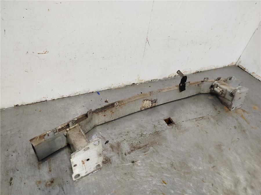 Refuerzo Paragolpes RENAULT SCENIC