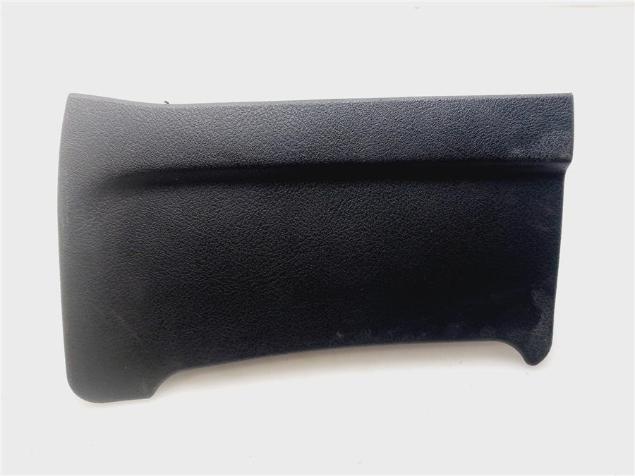 airbag inferior salpicadero peugeot 407 st confort