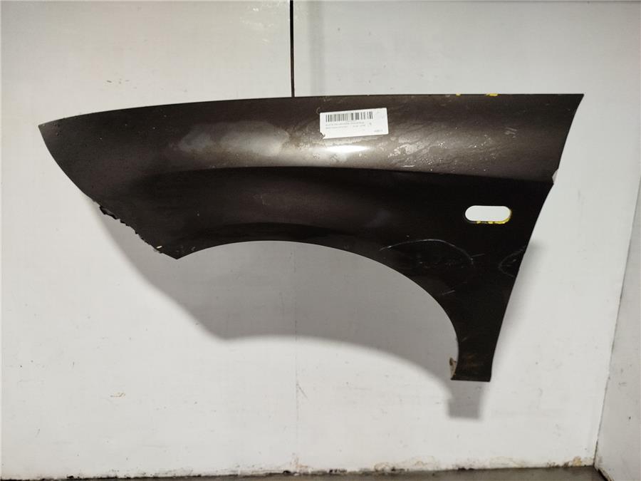 aleta delantera izquierda seat leon (1p1) fr 1