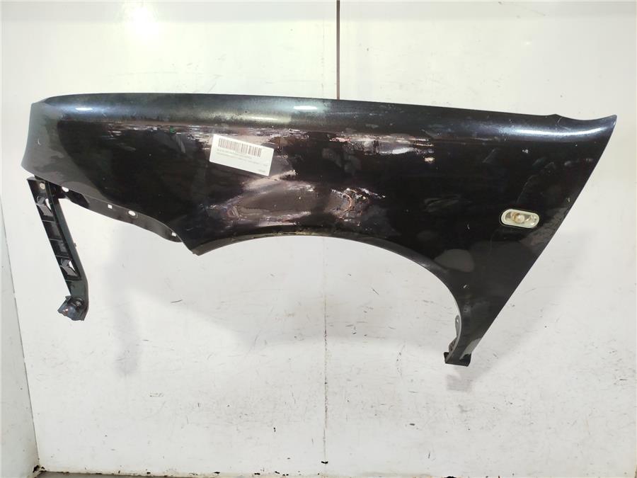 aleta delantera izquierda volkswagen golf iv berlina (1j1)(10.1997) highline