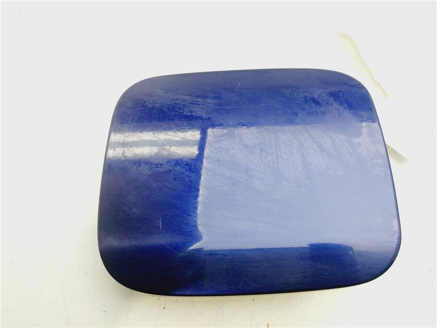 tapa exterior combustible honda accord berlina (cl/cn) 2.0 comfort