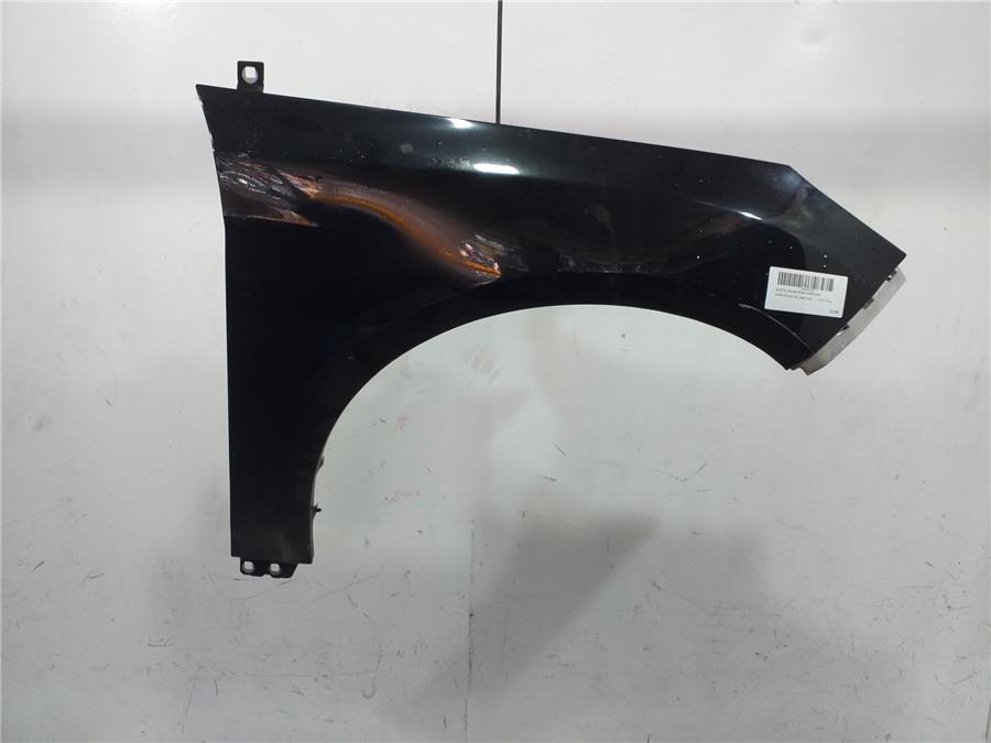 aleta delantera derecha ford focus berlina (cb8) trend