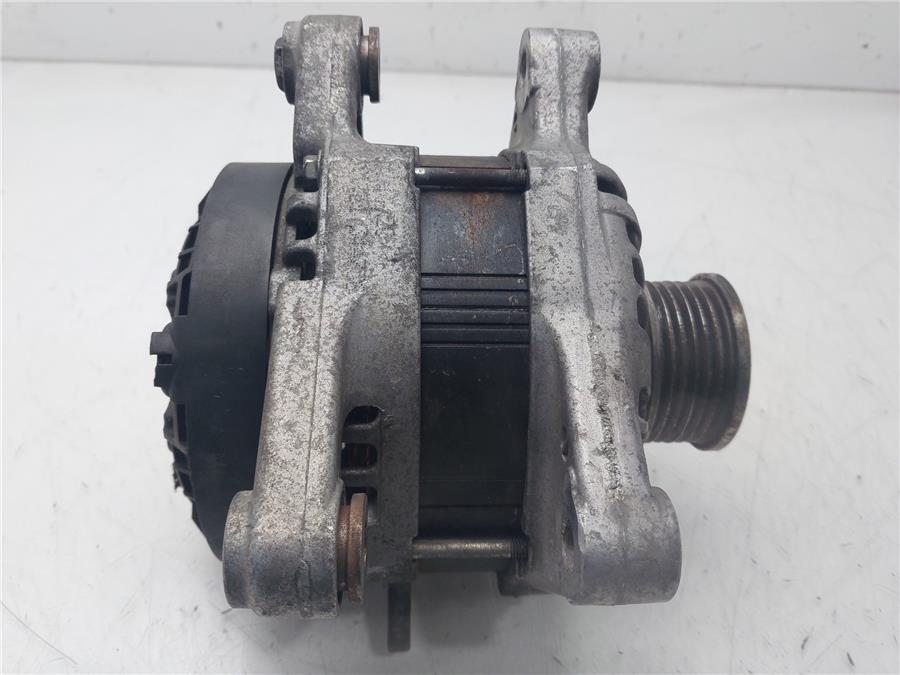 alternador citroen grand c4 picasso/spacetourer shine