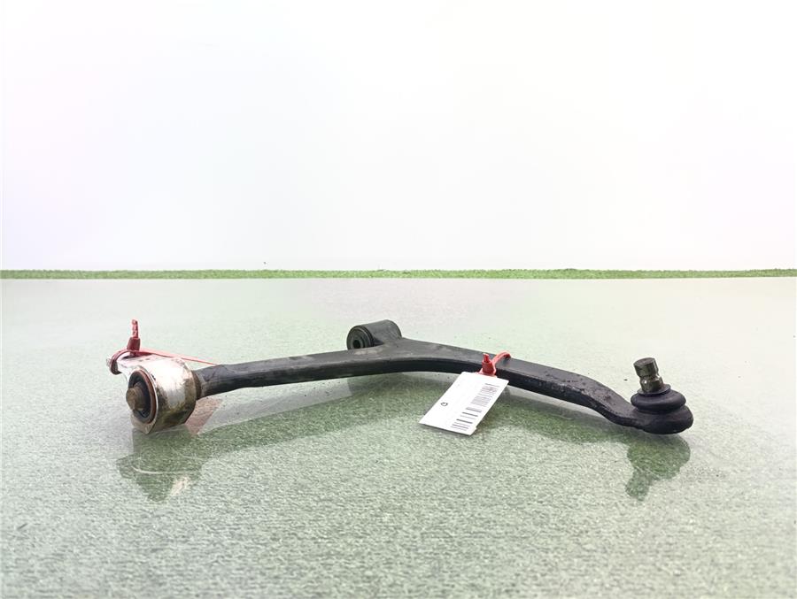 brazo inferior delantero derecho citroen xsara picasso 2.0 hdi sx
