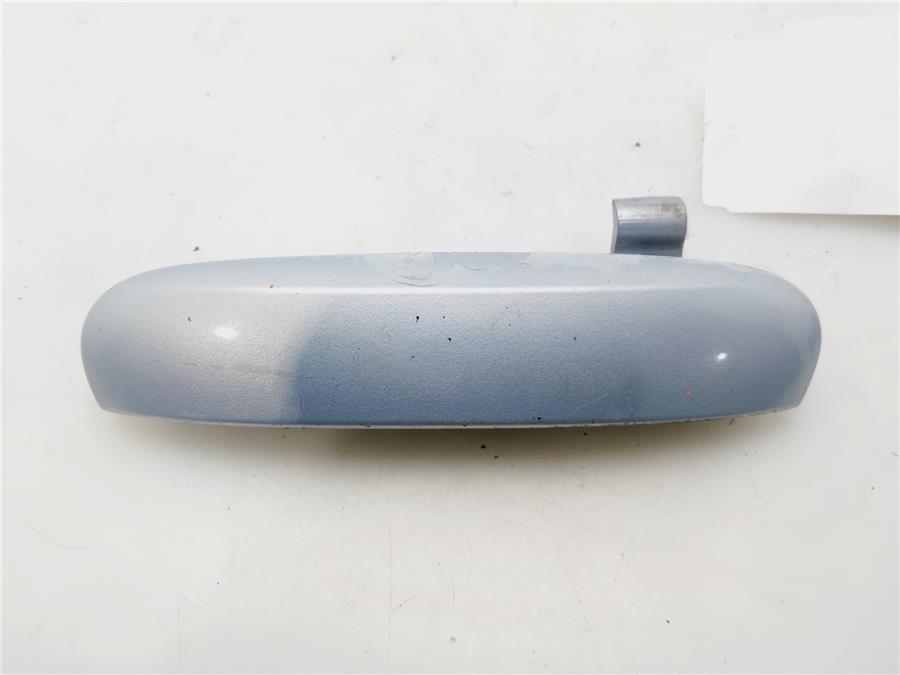 maneta exterior delantera izquierda mitsubishi colt cz3 berl. 5 (z30a) 1.3 inform (d)