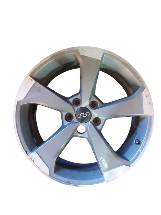llanta audi a3 cabrio (8ve) design edition