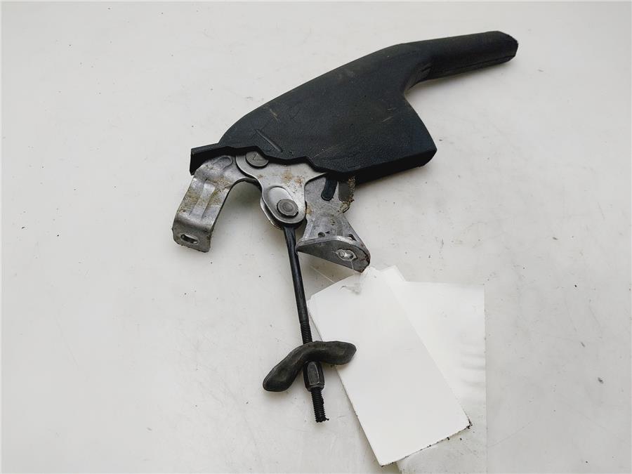 Palanca Freno De Mano VOLKSWAGEN V