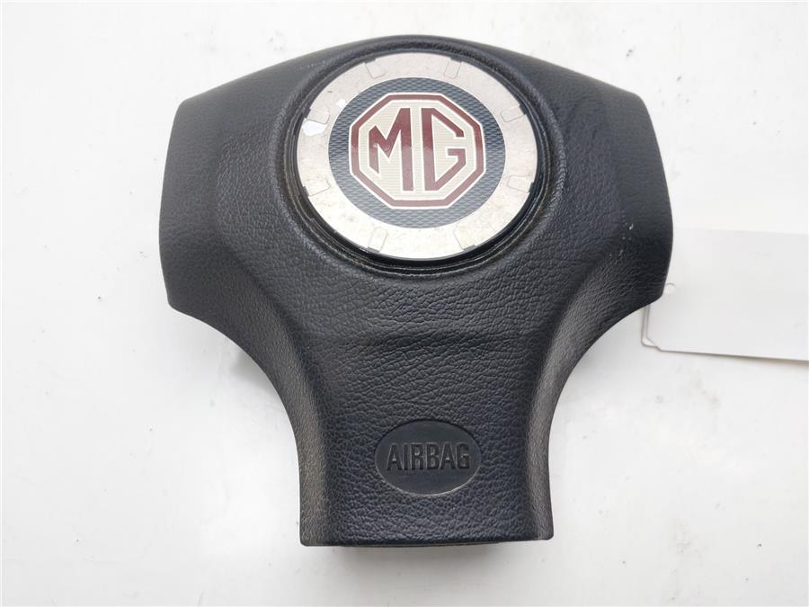 airbag volante mg rover mg zr 105 103cv 1396cc