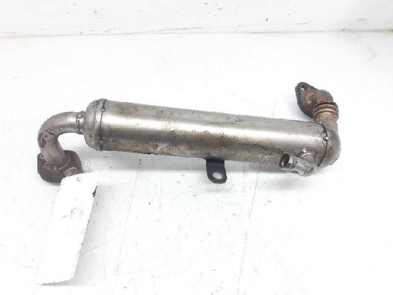 Enfriador Gases Egr OPEL ASTRA H
