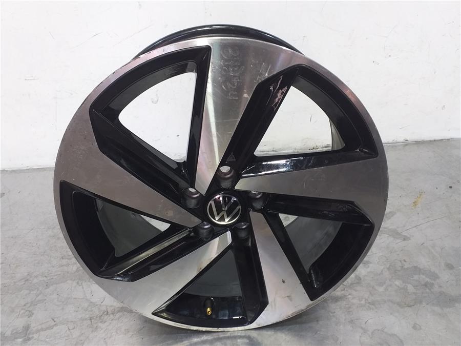 llanta volkswagen polo vi (ae1) gti