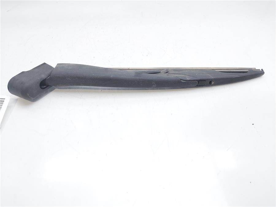brazo limpiaparabrisas trasero citroen c4 berlina lx