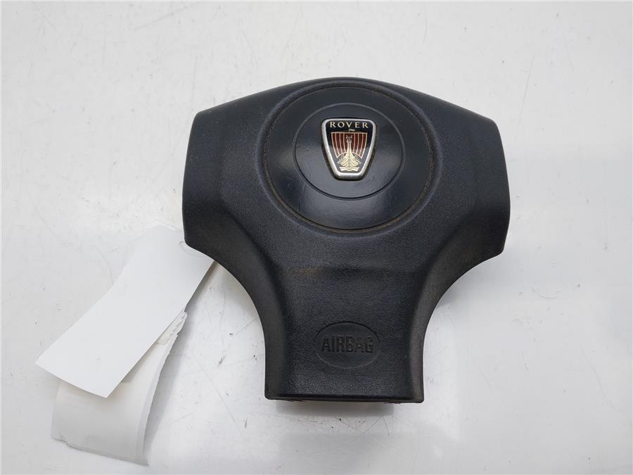 airbag volante mg rover serie 45 (rt) 14k4f