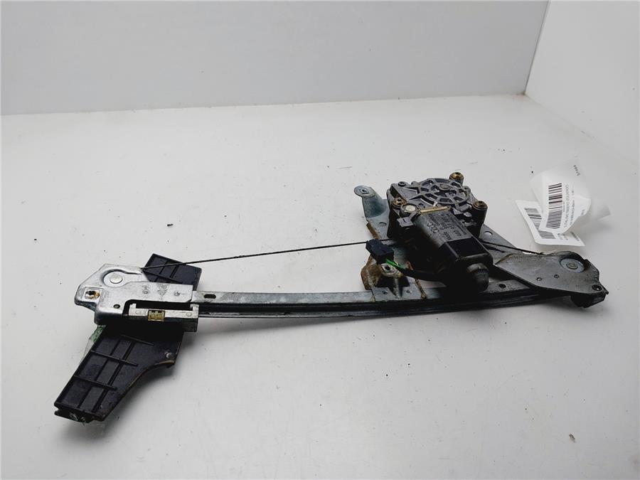 Elevalunas Electrico Trasero AUDI