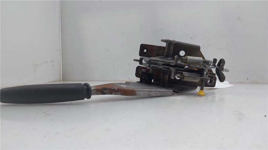 palanca freno de mano peugeot 407 coupé pack