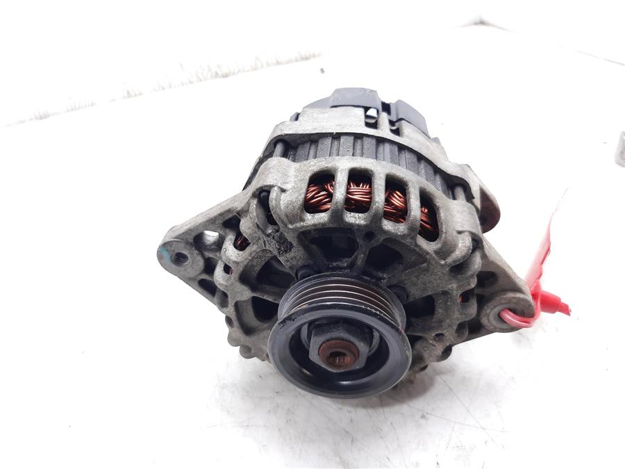 alternador daewoo kalos 1.2 se
