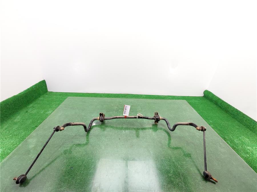 barra estabilizadora nissan qashqai (j11e) acenta