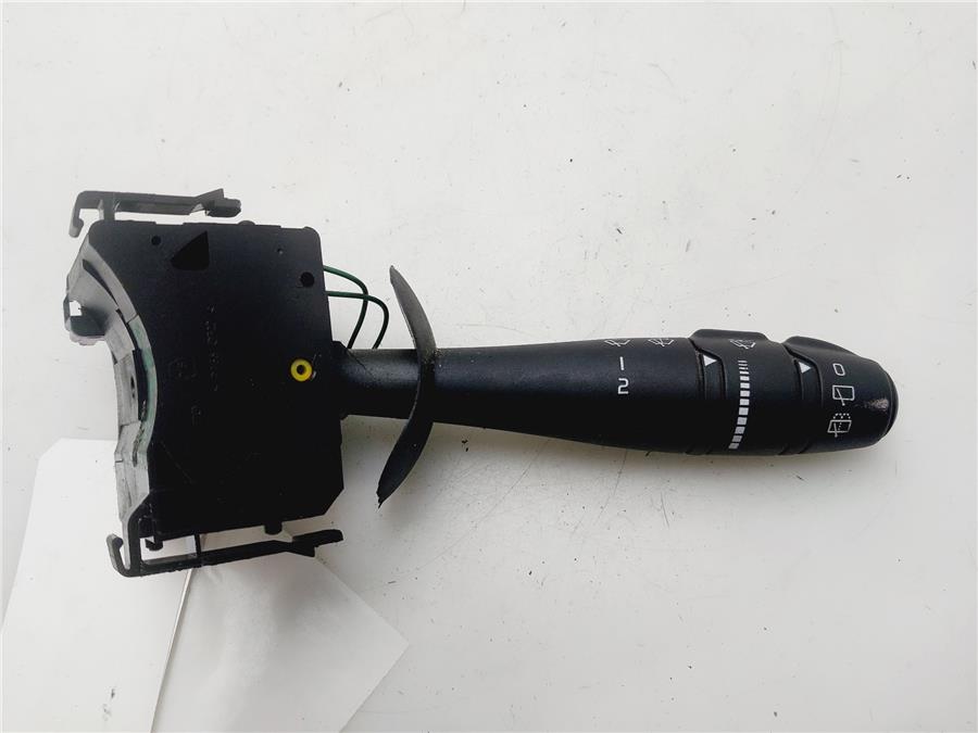 mando limpiaparabrisas renault laguna ii (bg0) confort dynamique